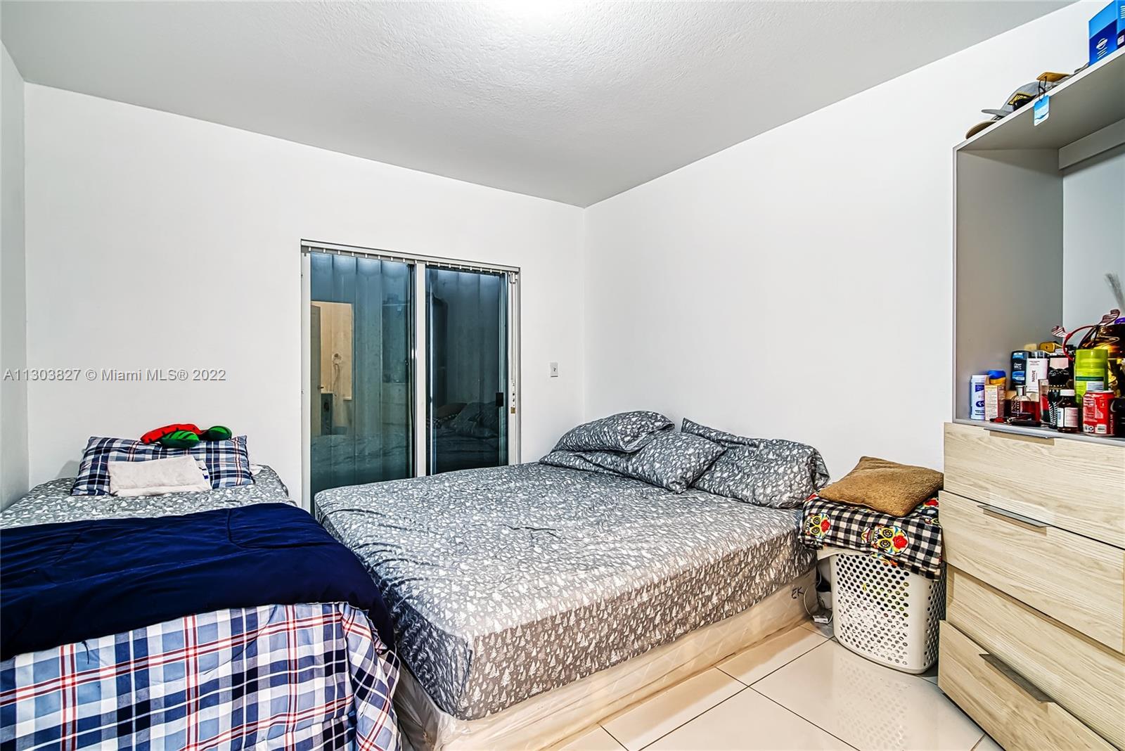 See details / 2226 sq. ft. $ 2022-11-16 0 Photo