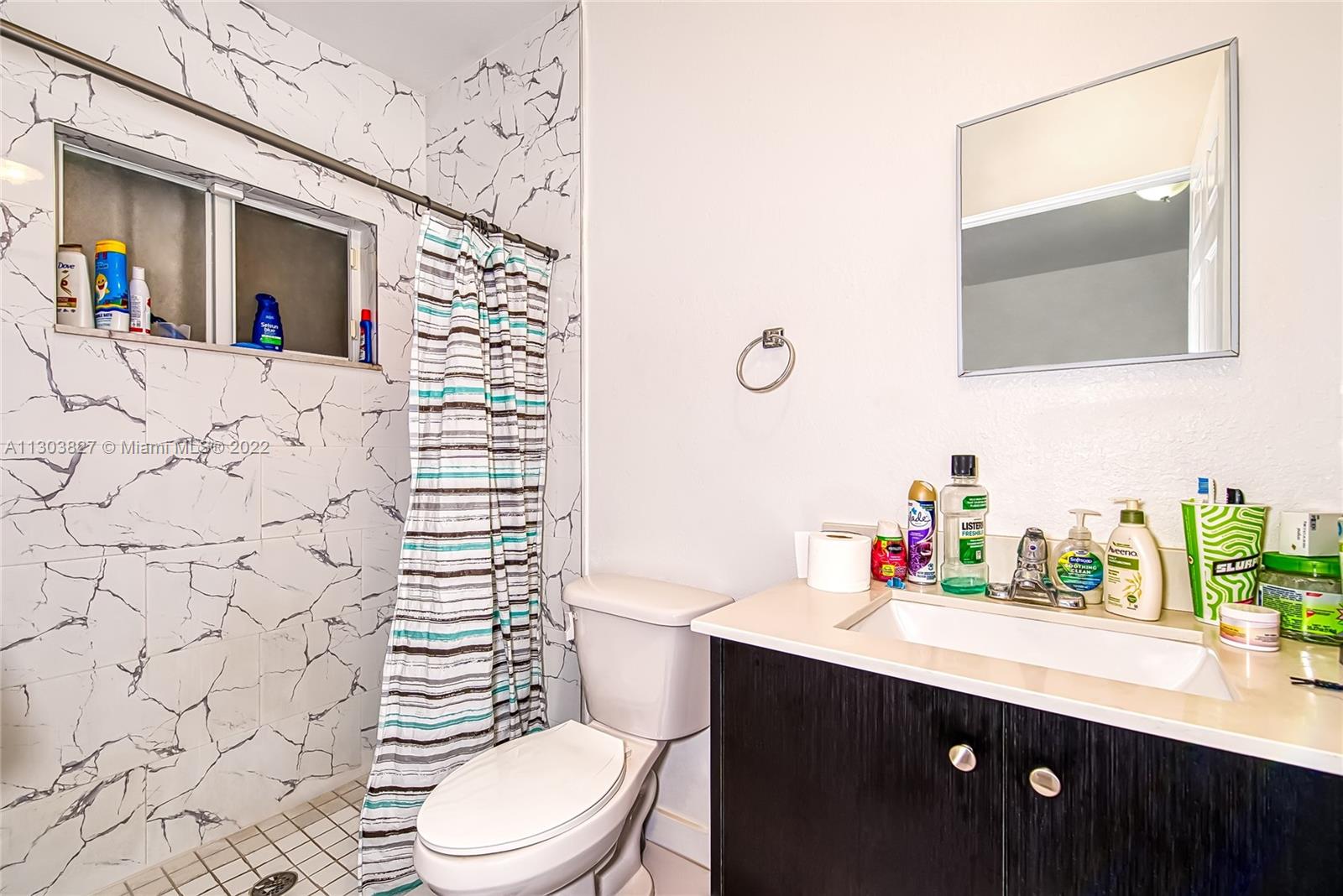 See details / 2226 sq. ft. $ 2022-11-16 0 Photo