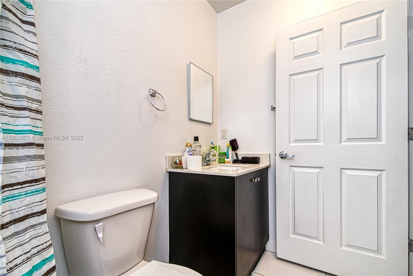 See details / 2226 sq. ft. $ 2022-11-16 0 Photo