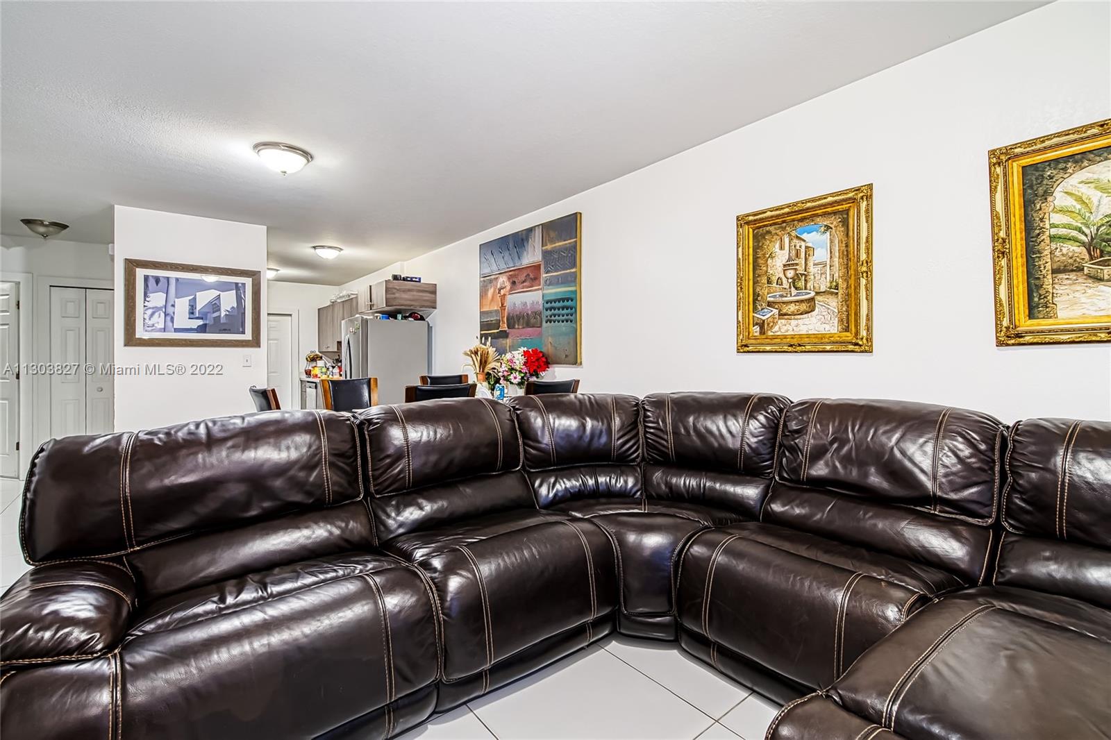 See details / 2226 sq. ft. $ 2022-11-16 0 Photo