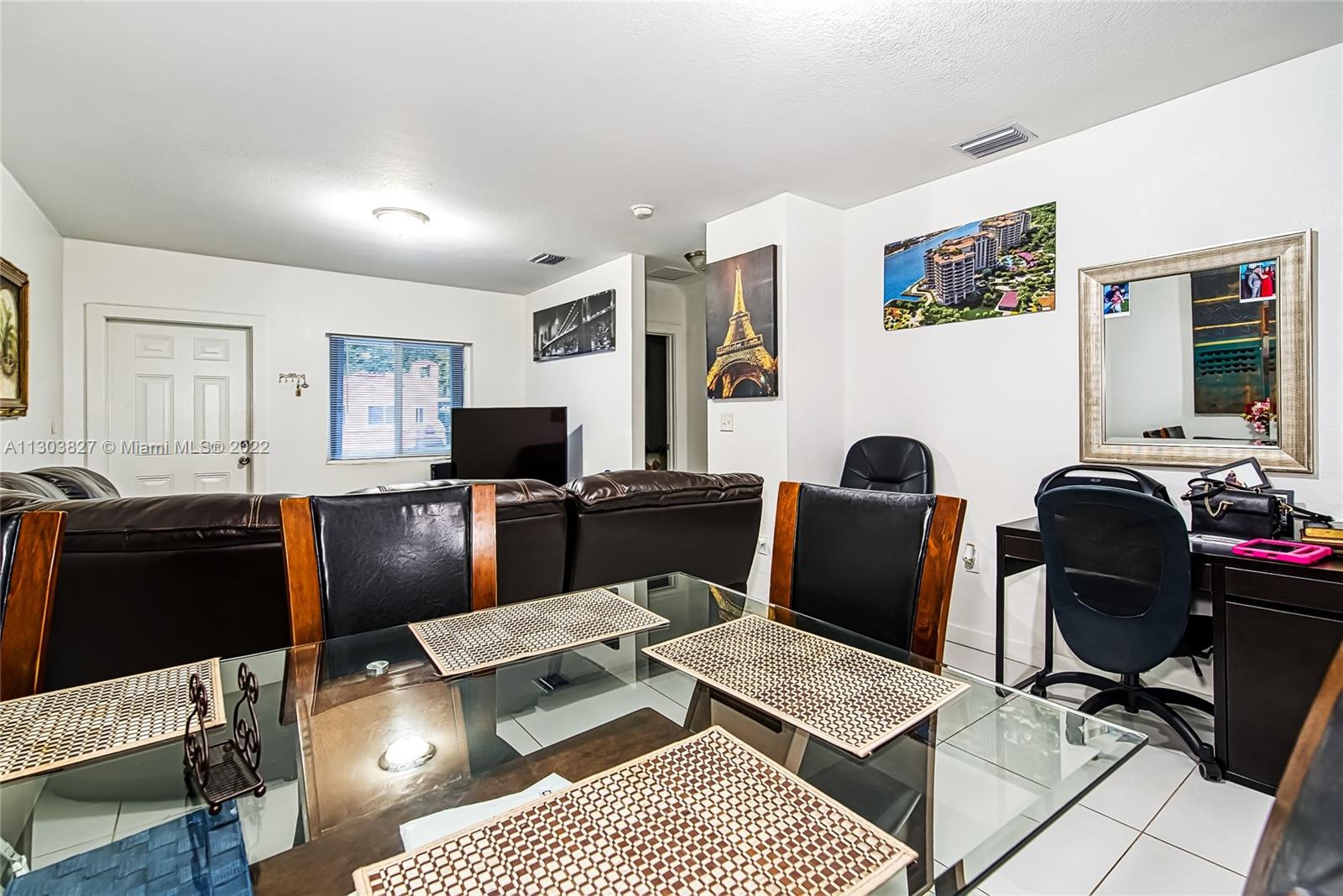 See details / 2226 sq. ft. $ 2022-11-16 0 Photo