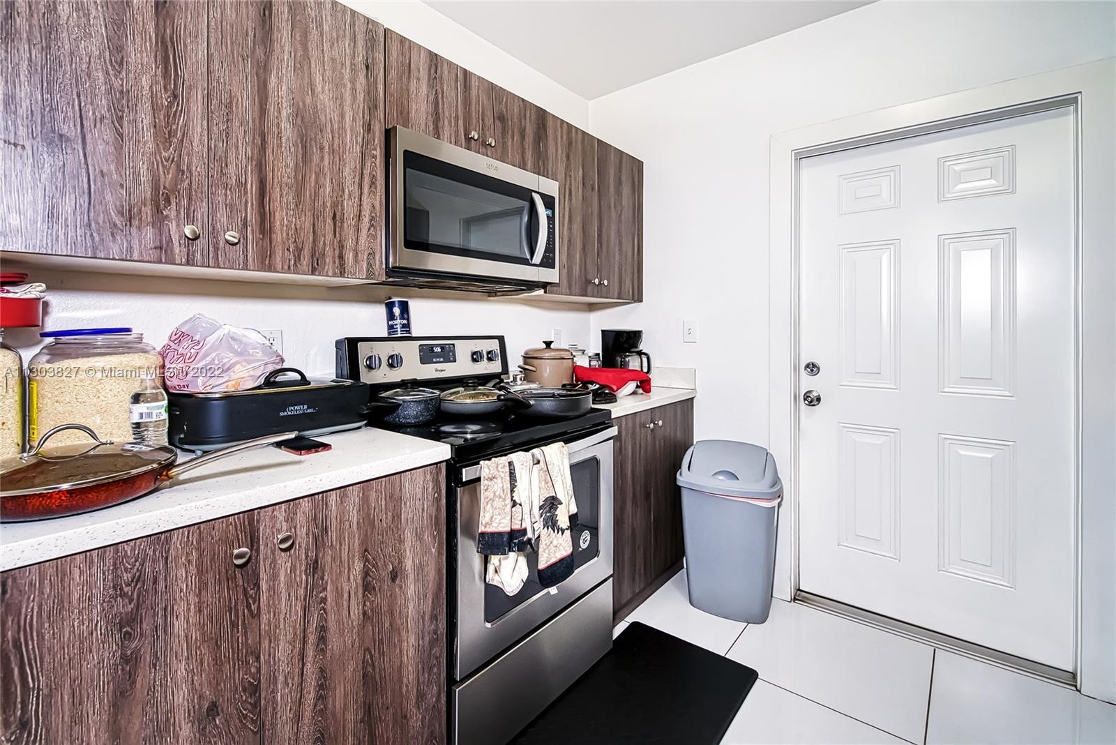See details / 2226 sq. ft. $ 2022-11-16 0 Photo