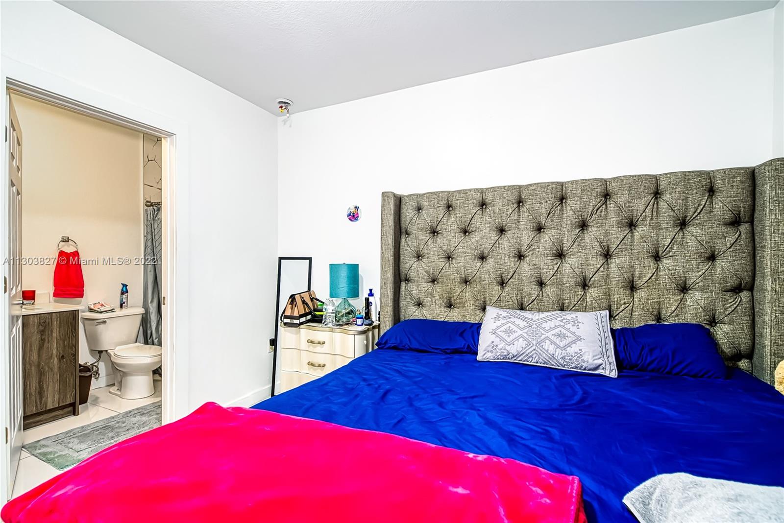 See details / 2226 sq. ft. $ 2022-11-16 0 Photo