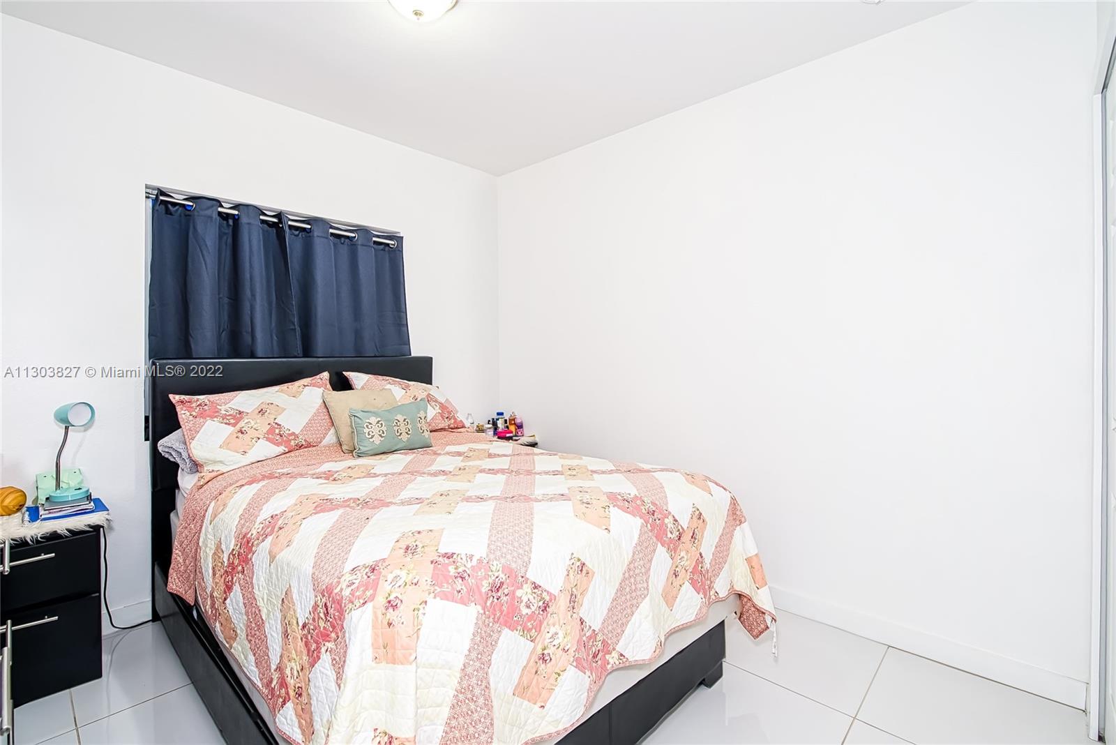 See details / 2226 sq. ft. $ 2022-11-16 0 Photo