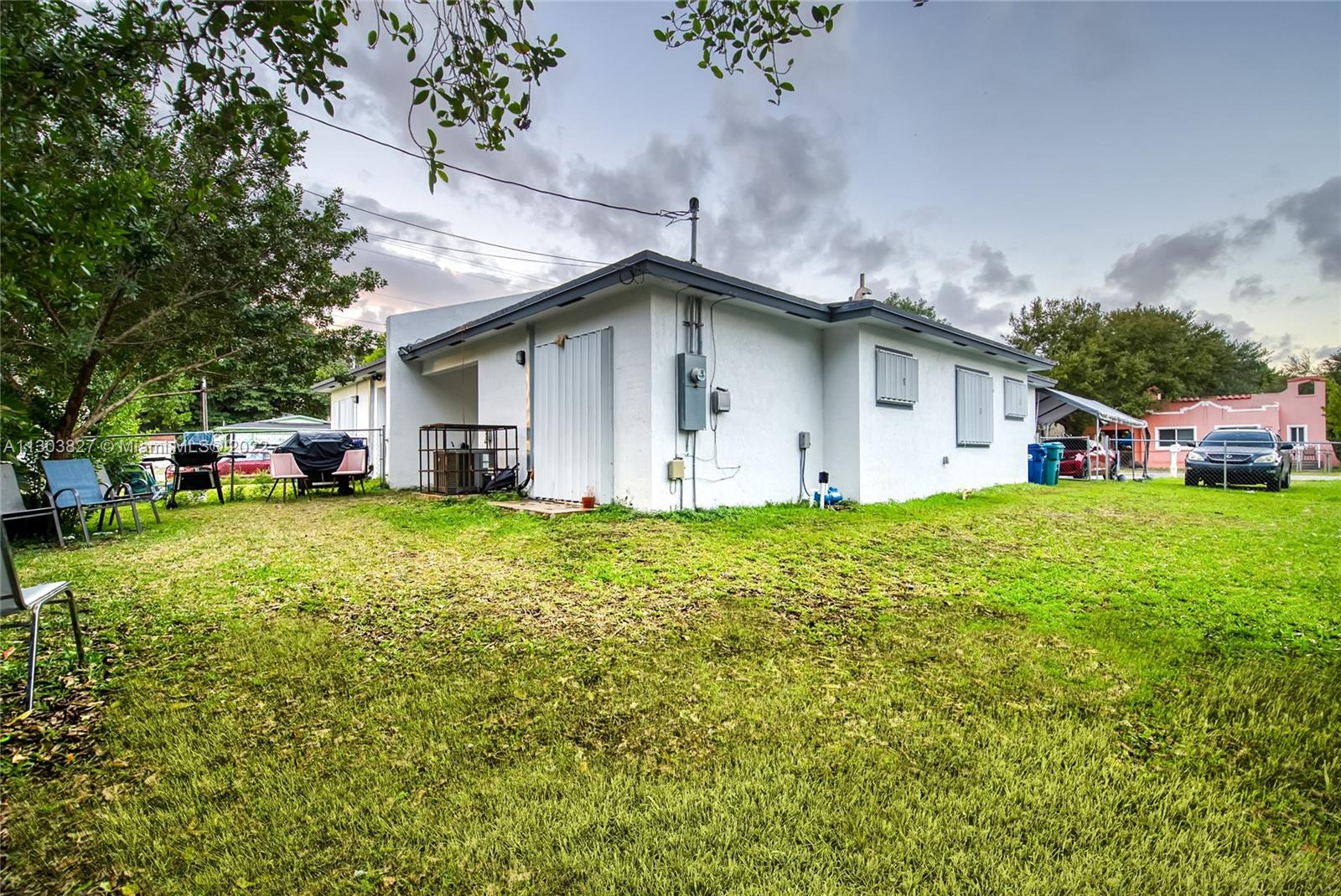 See details / 2226 sq. ft. $ 2022-11-16 0 Photo