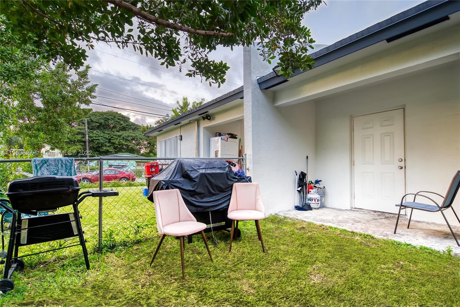 See details / 2226 sq. ft. $ 2022-11-16 0 Photo