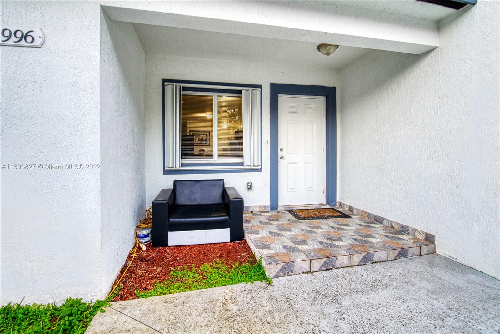 See details / 2226 sq. ft. $ 2022-11-16 0 Photo