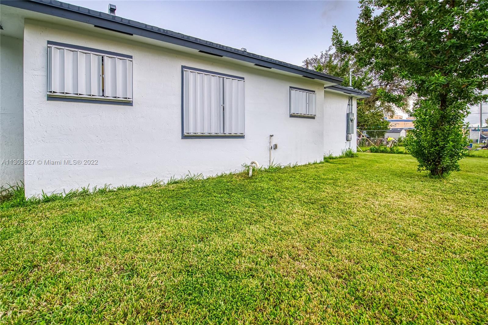 See details / 2226 sq. ft. $ 2022-11-16 0 Photo