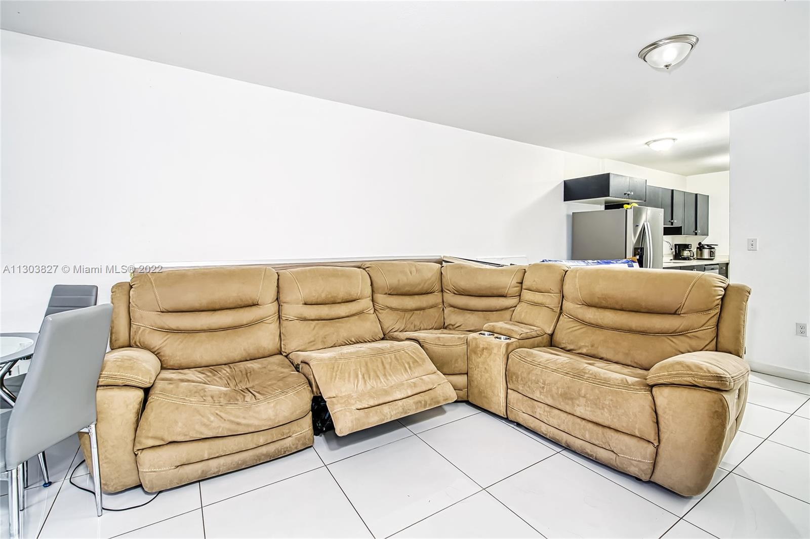 See details / 2226 sq. ft. $ 2022-11-16 0 Photo