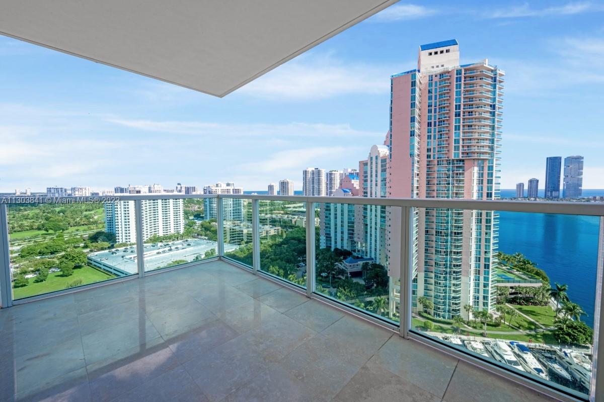 Photo of 3330 190th St #2010, Aventura, Florida, 33180 -