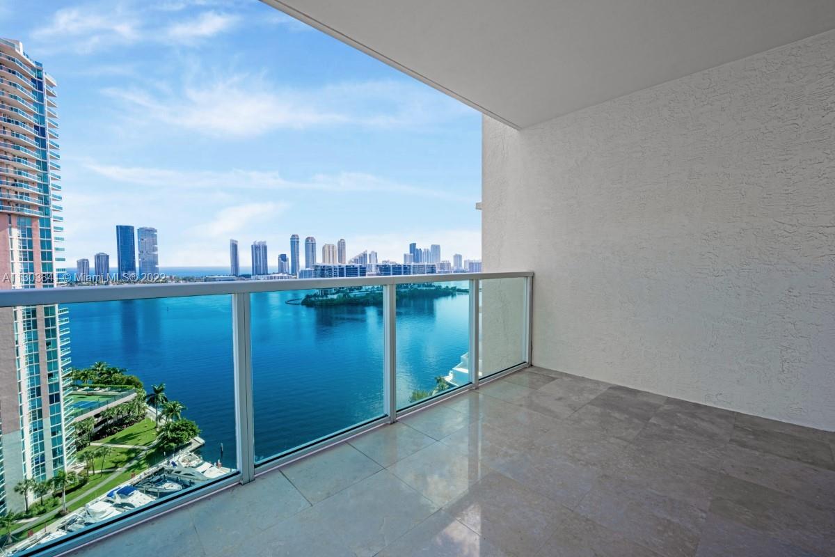 Photo of 3330 190th St #2010, Aventura, Florida, 33180 -