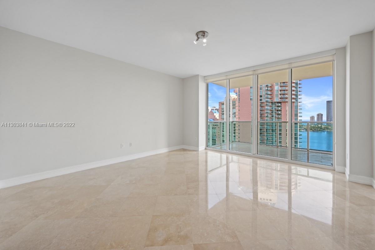 Photo of 3330 190th St #2010, Aventura, Florida, 33180 -