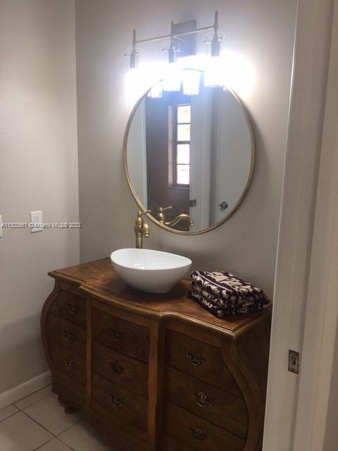 See details / 1534 sq. ft. $ 2023-01-13 0 Photo
