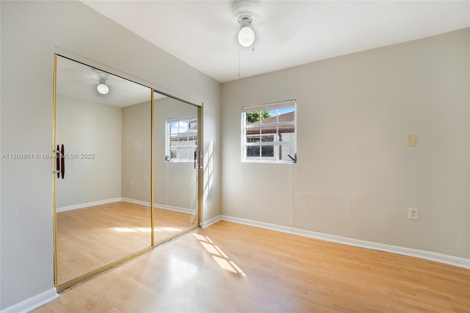 See details / 1534 sq. ft. $ 2023-01-13 0 Photo