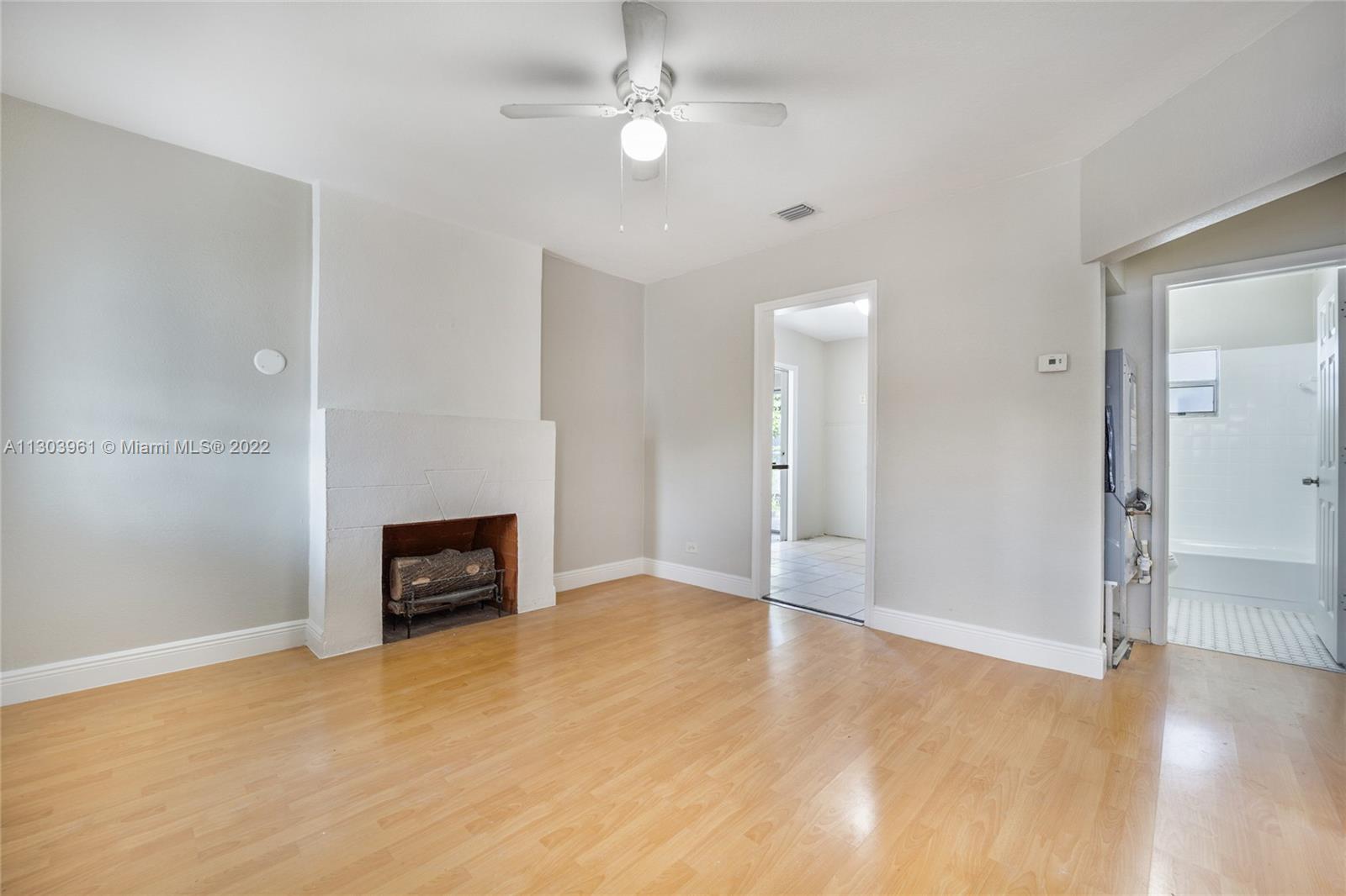 See details / 1534 sq. ft. $ 2023-01-13 0 Photo