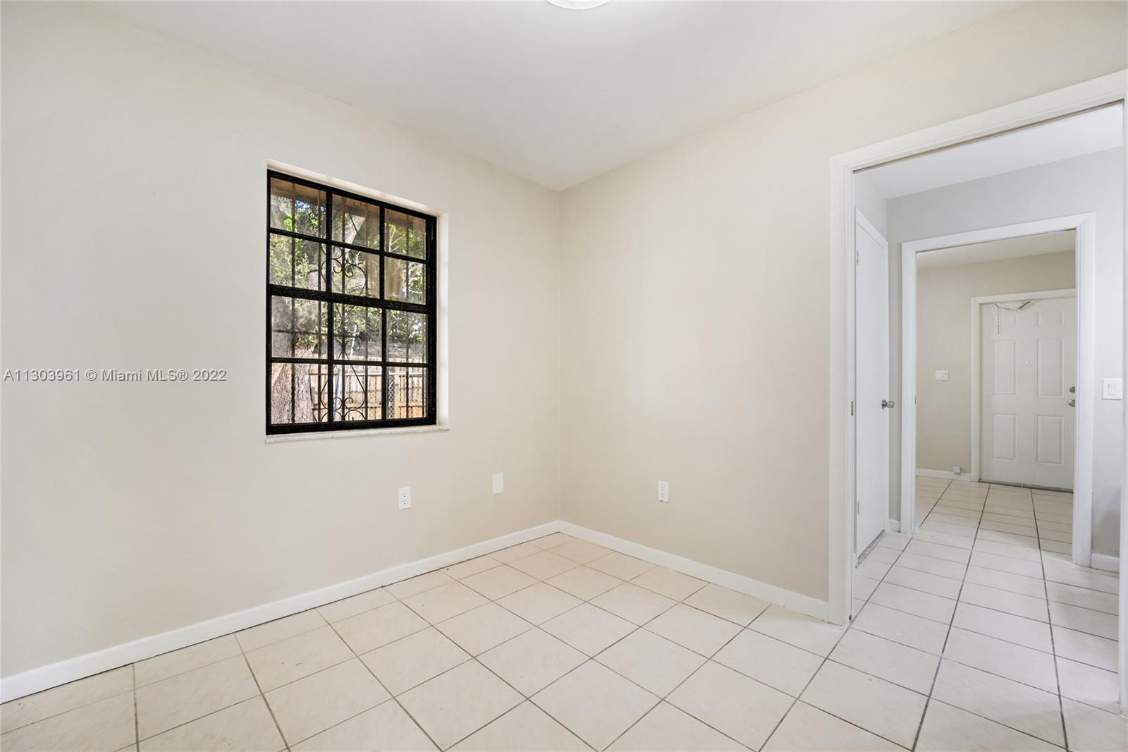 See details / 1534 sq. ft. $ 2023-01-13 0 Photo