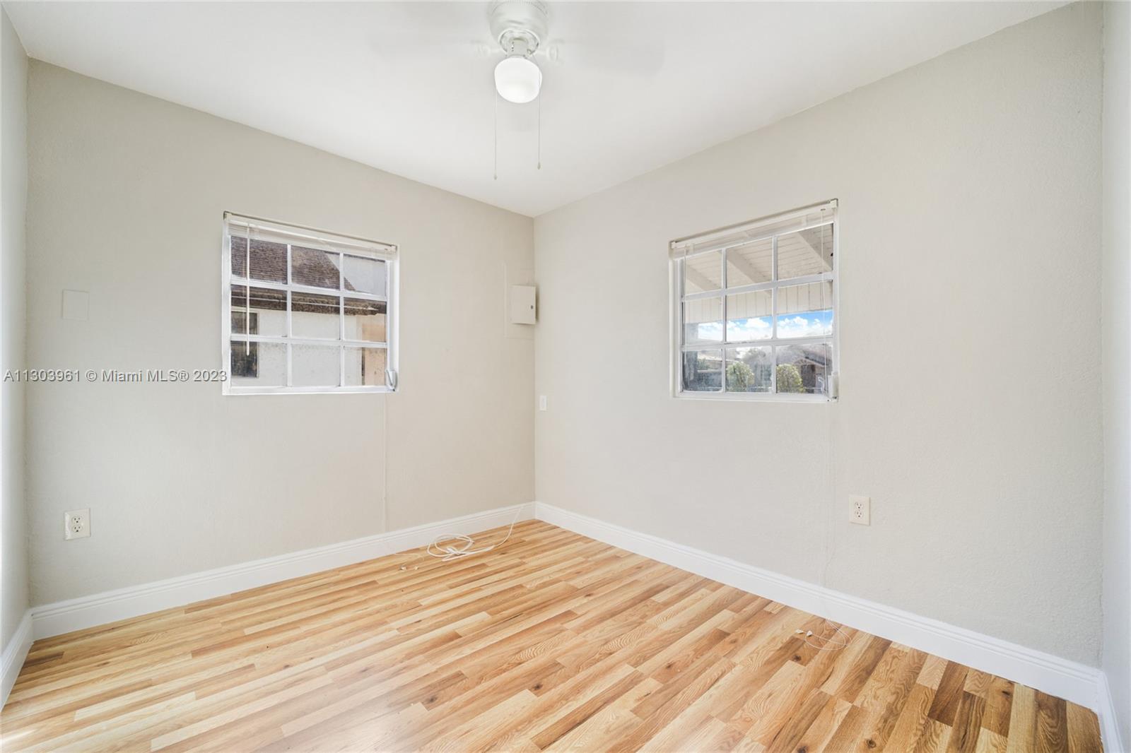 See details / 1534 sq. ft. $ 2023-01-13 0 Photo