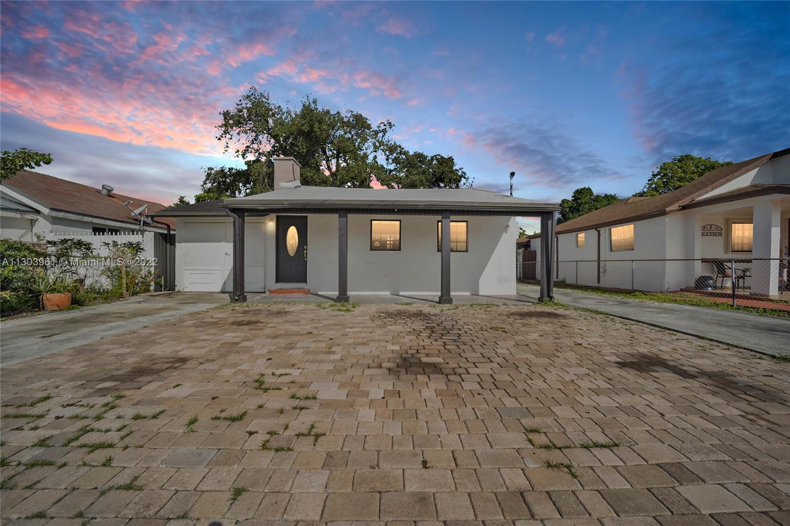 See details / 1534 sq. ft. $ 2023-01-13 0 Photo