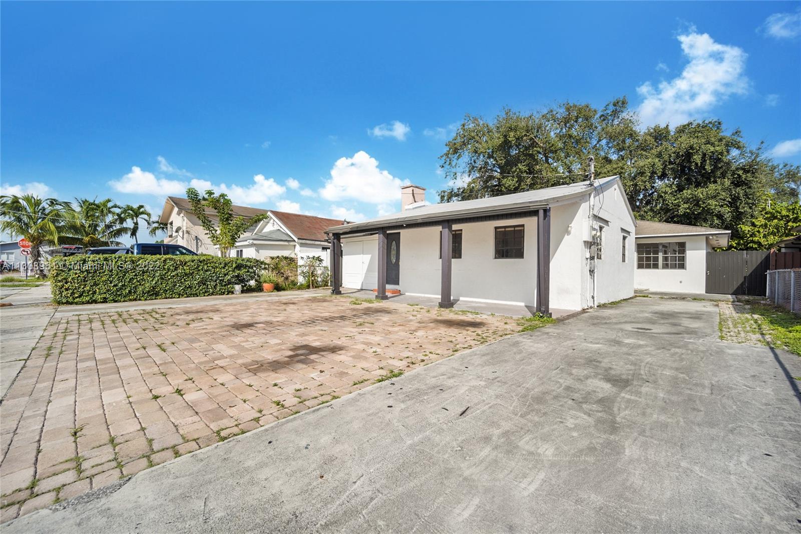 See details / 1534 sq. ft. $ 2023-01-13 0 Photo
