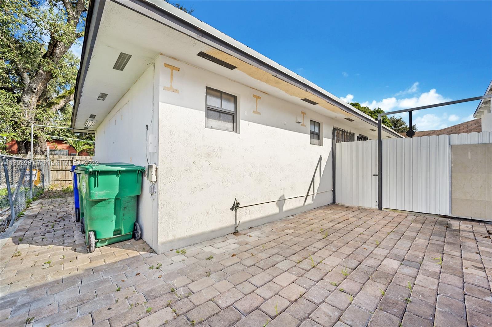 See details / 1534 sq. ft. $ 2023-01-13 0 Photo