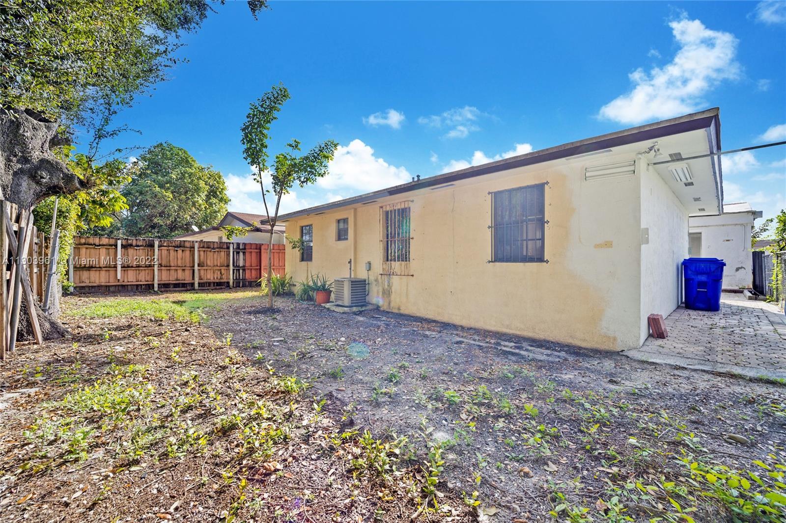 See details / 1534 sq. ft. $ 2023-01-13 0 Photo