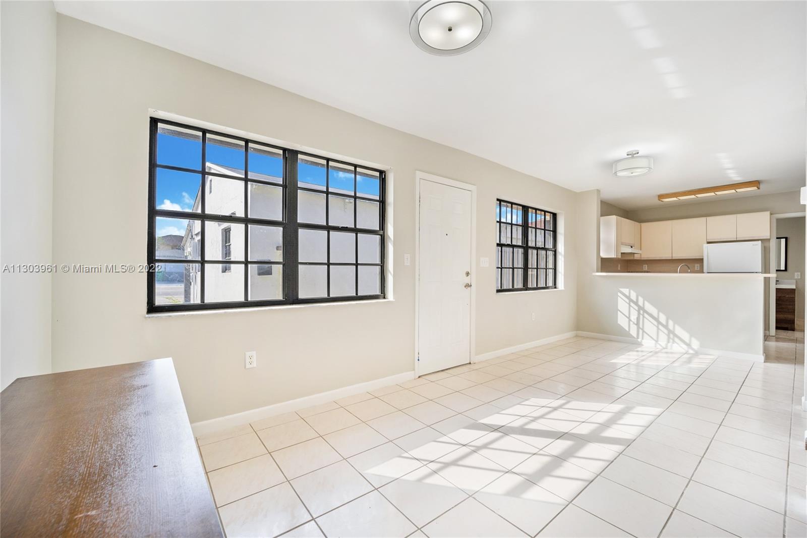 See details / 1534 sq. ft. $ 2023-01-13 0 Photo