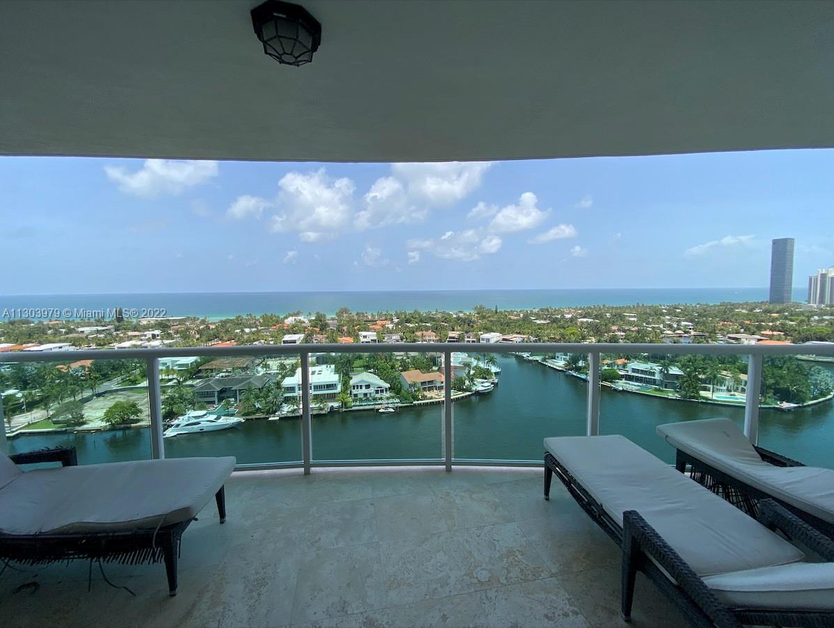 Photo of 20201 Country Club Dr #1904, Aventura, Florida, 33180 -