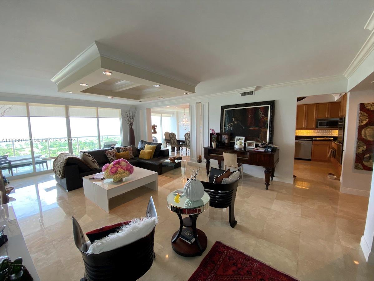 Photo of 20201 Country Club Dr #1904, Aventura, Florida, 33180 -