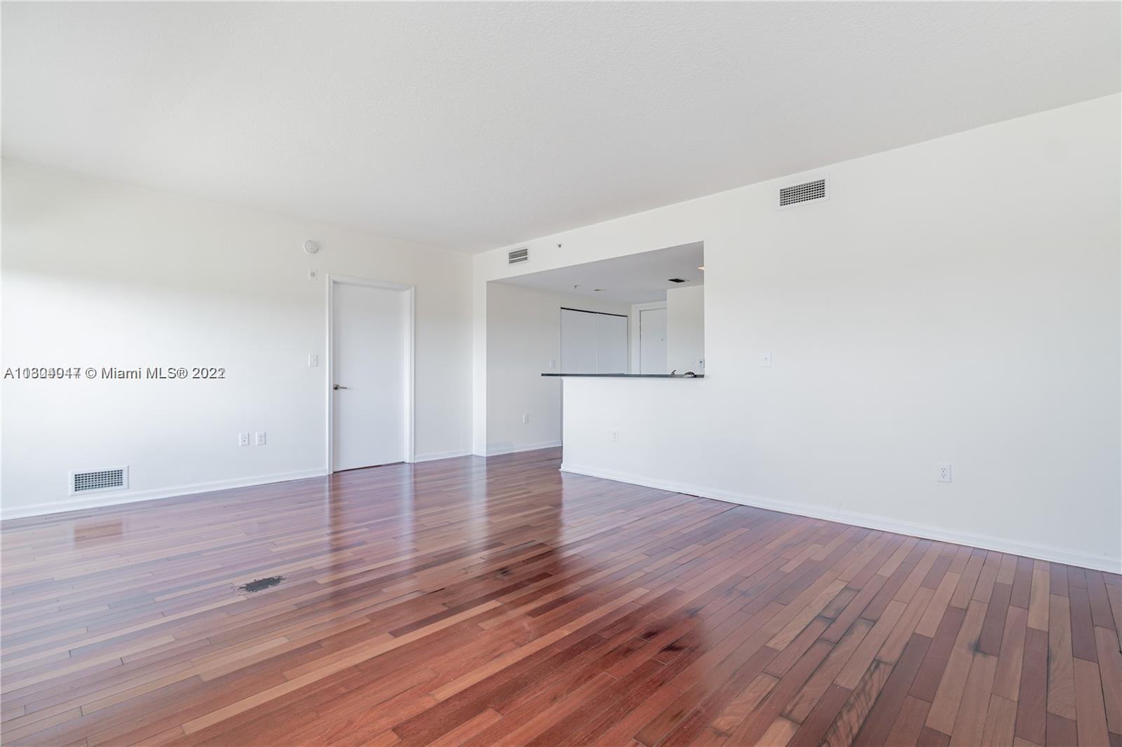 Photo of 2775 187th St #514, Aventura, Florida, 33180 -