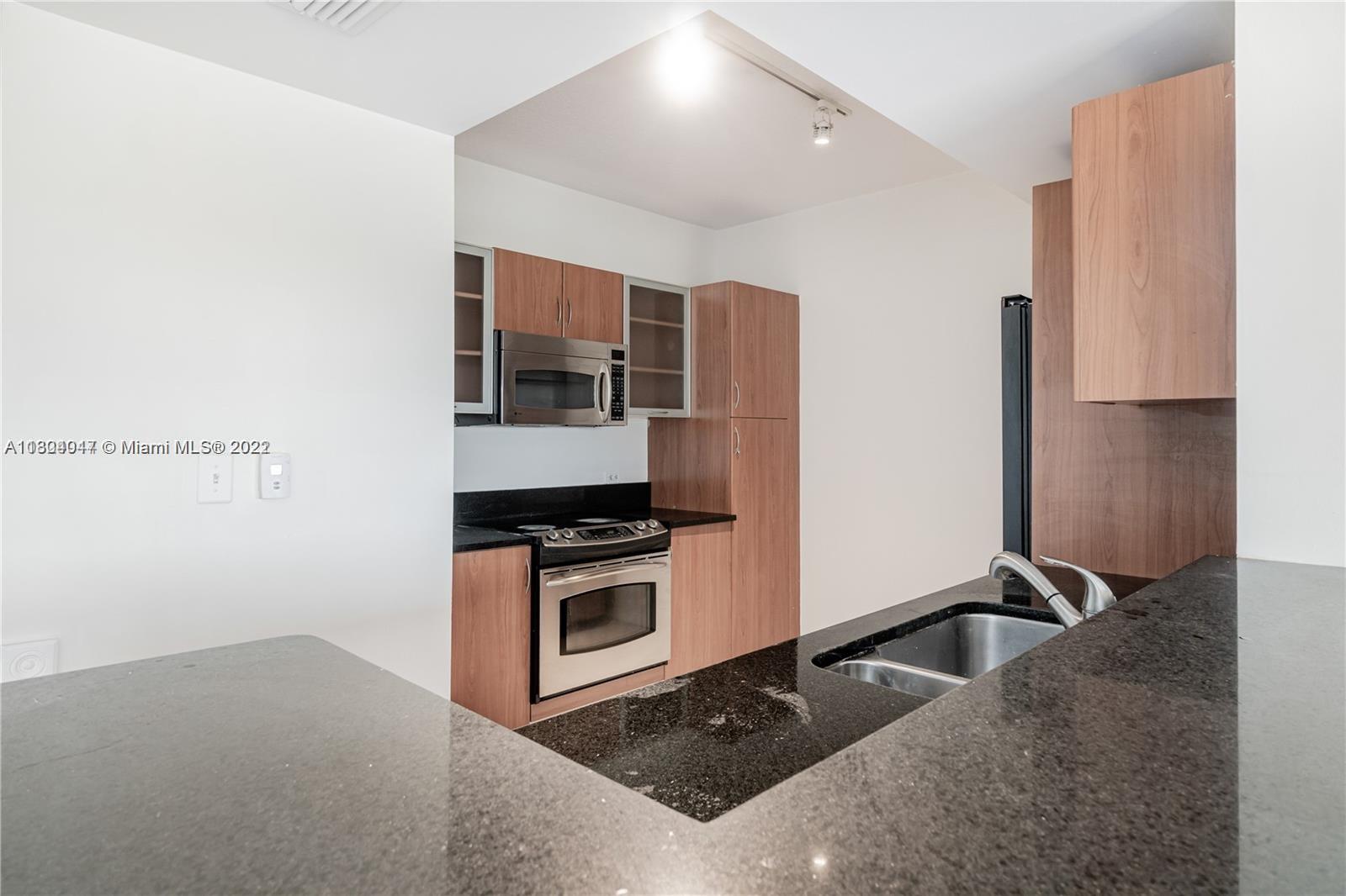 Photo of 2775 187th St #514, Aventura, Florida, 33180 -