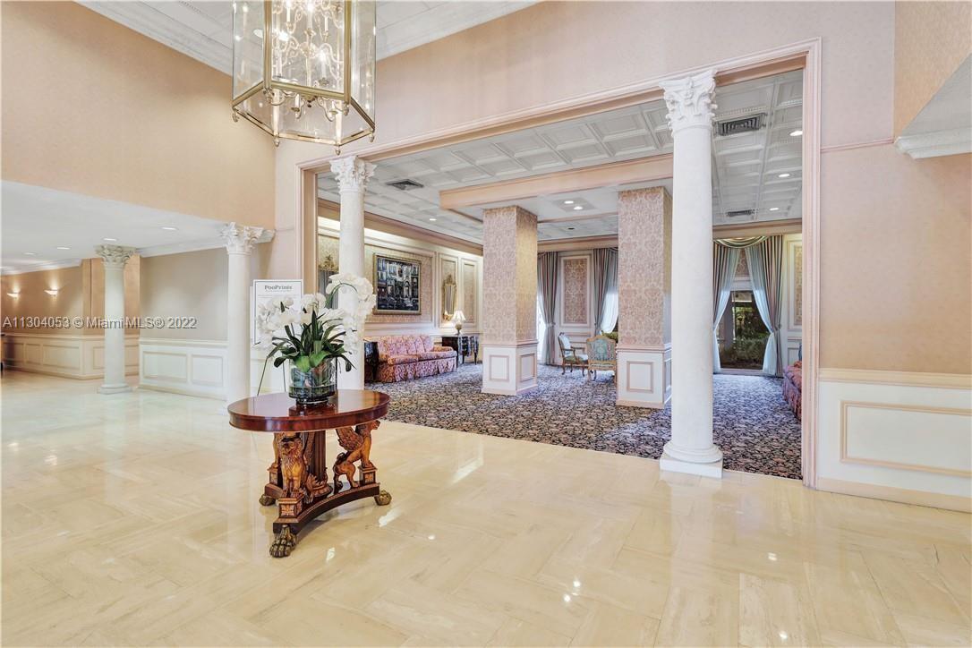 Photo of 2500 PARKVIEW DR #318, Hallandale Beach, Florida, 33009 -
