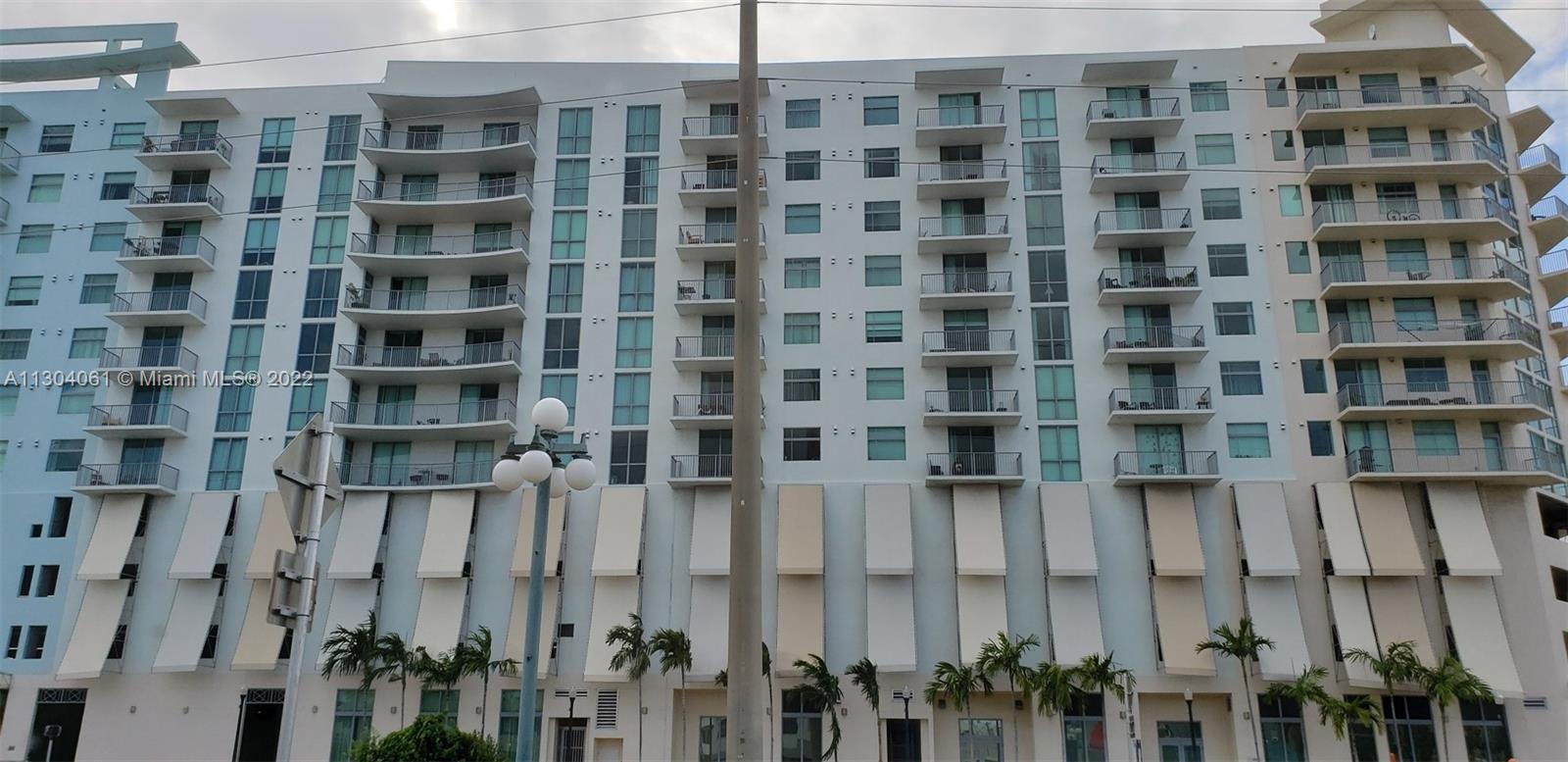 Photo of 140 Dixie Hwy #423, Hollywood, Florida, 33020 -