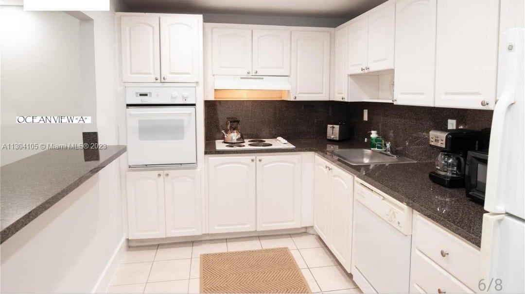 Photo of 19390 Collins Ave #518, Sunny Isles Beach, Florida, 33160 -