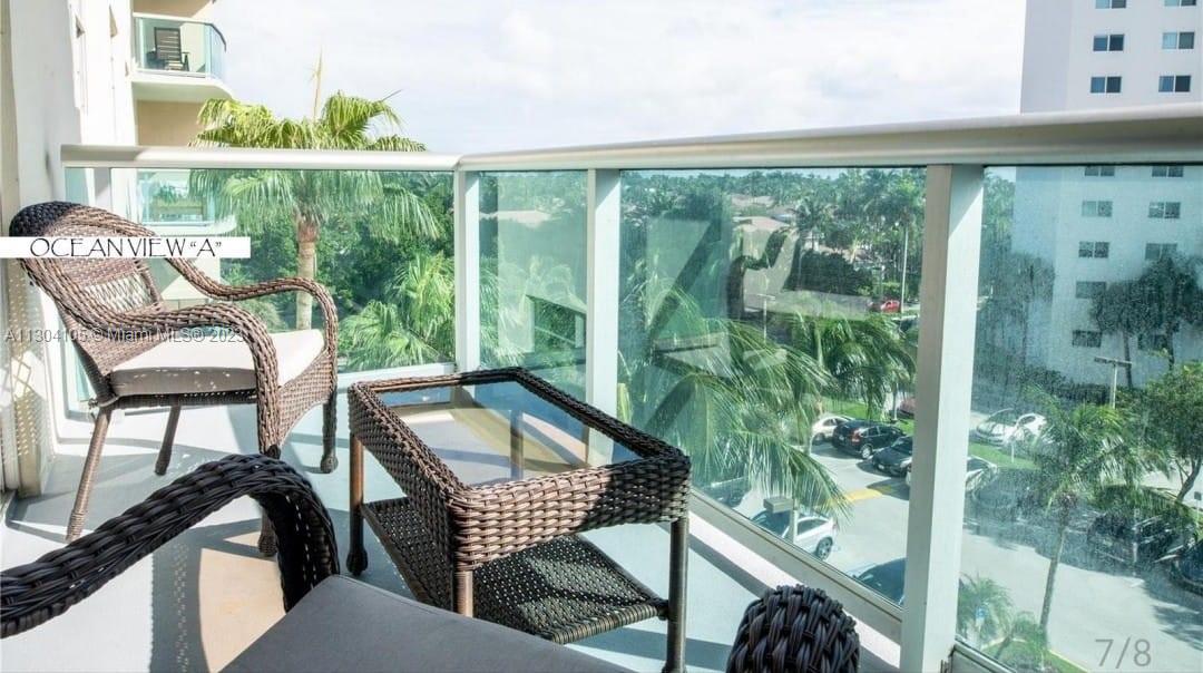 Photo of 19390 Collins Ave #518, Sunny Isles Beach, Florida, 33160 -