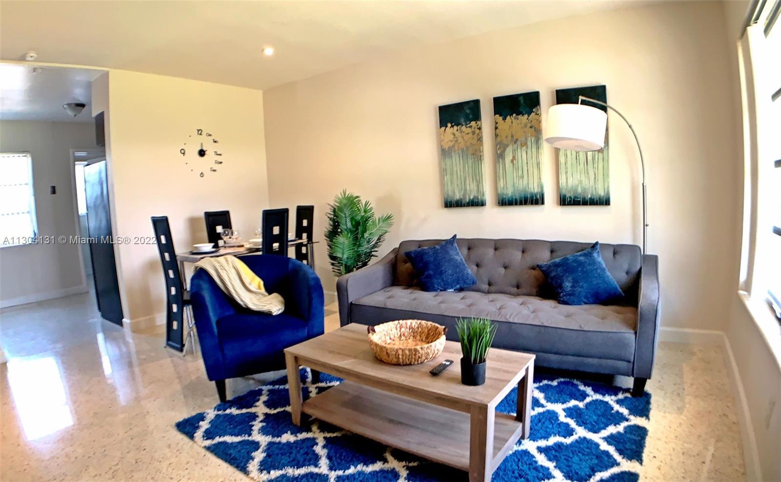 See details / 1681 sq. ft. $ 2022-11-16 0 Photo