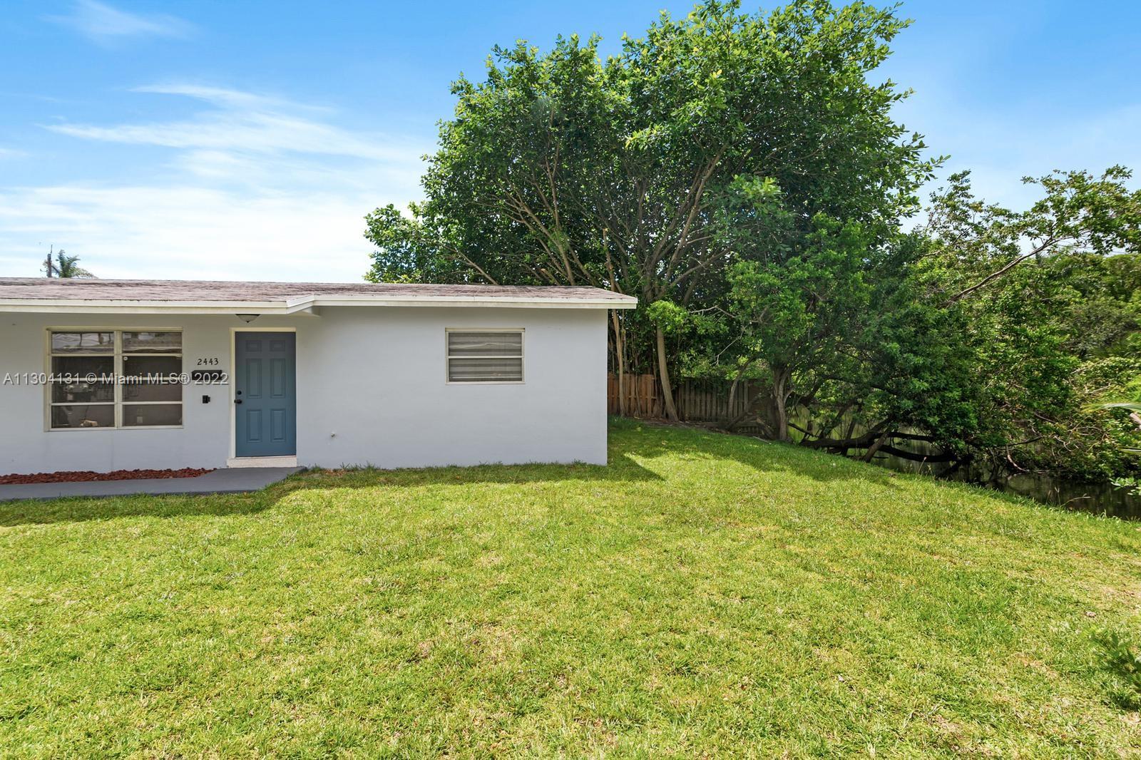 See details / 1681 sq. ft. $ 2022-11-16 0 Photo