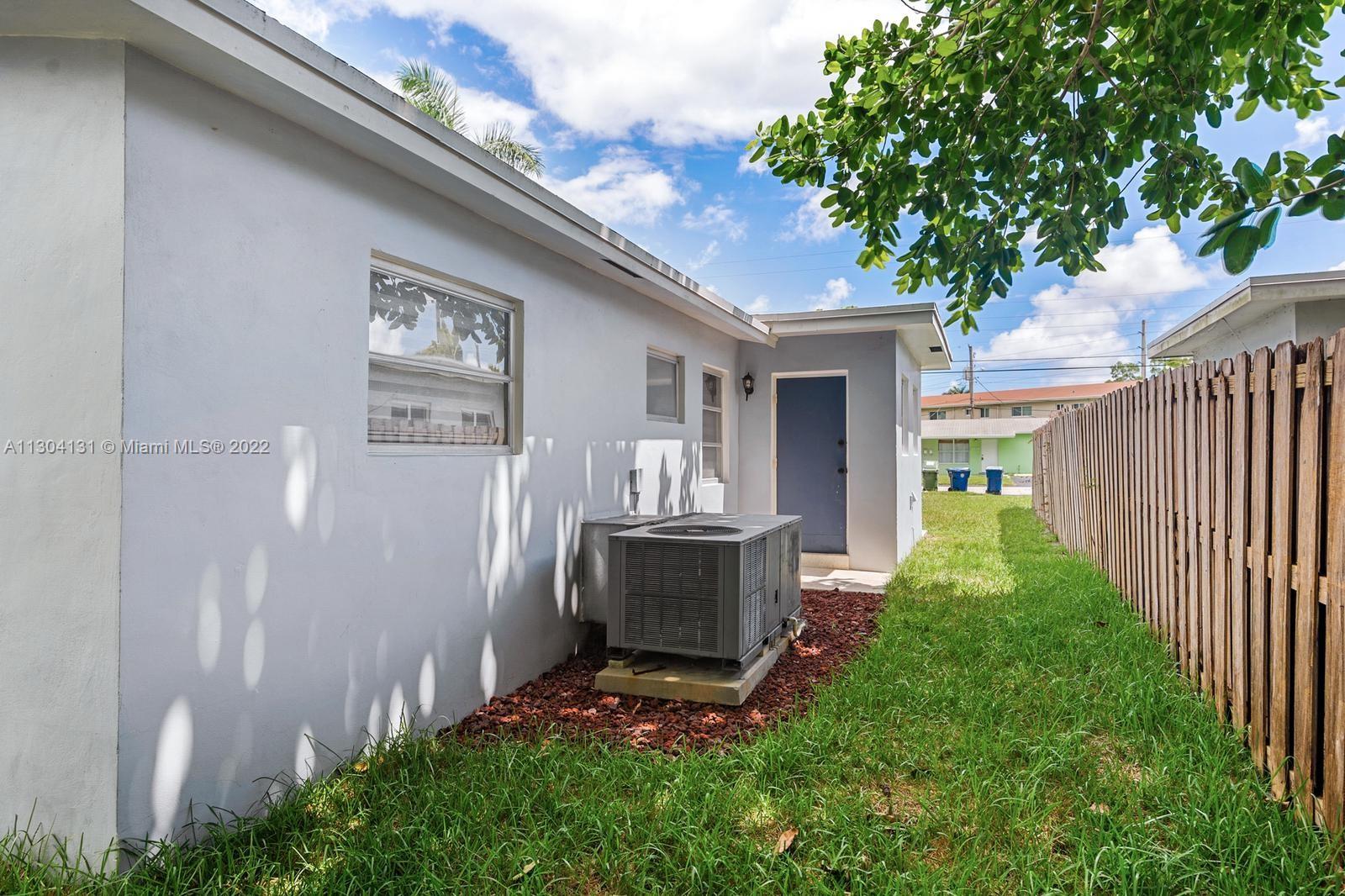 See details / 1681 sq. ft. $ 2022-11-16 0 Photo