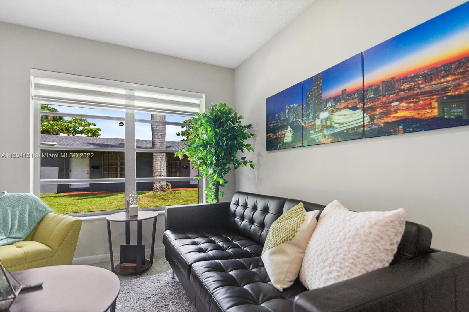 See details / 1681 sq. ft. $ 2022-11-16 0 Photo