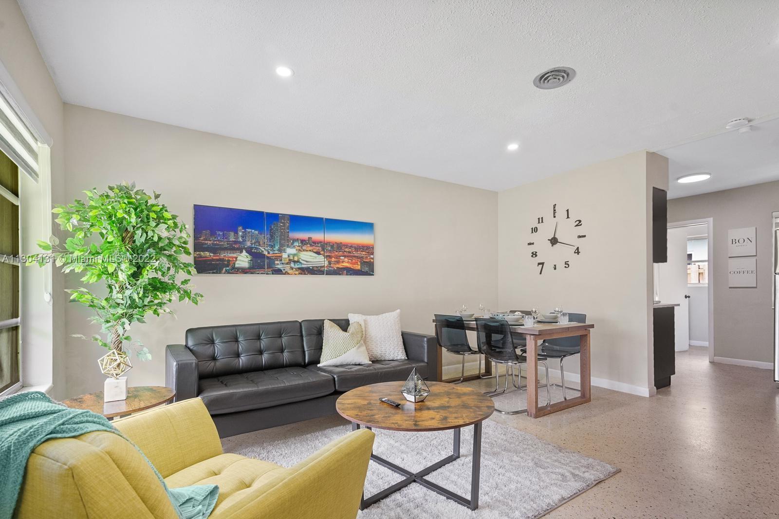 See details / 1681 sq. ft. $ 2022-11-16 0 Photo