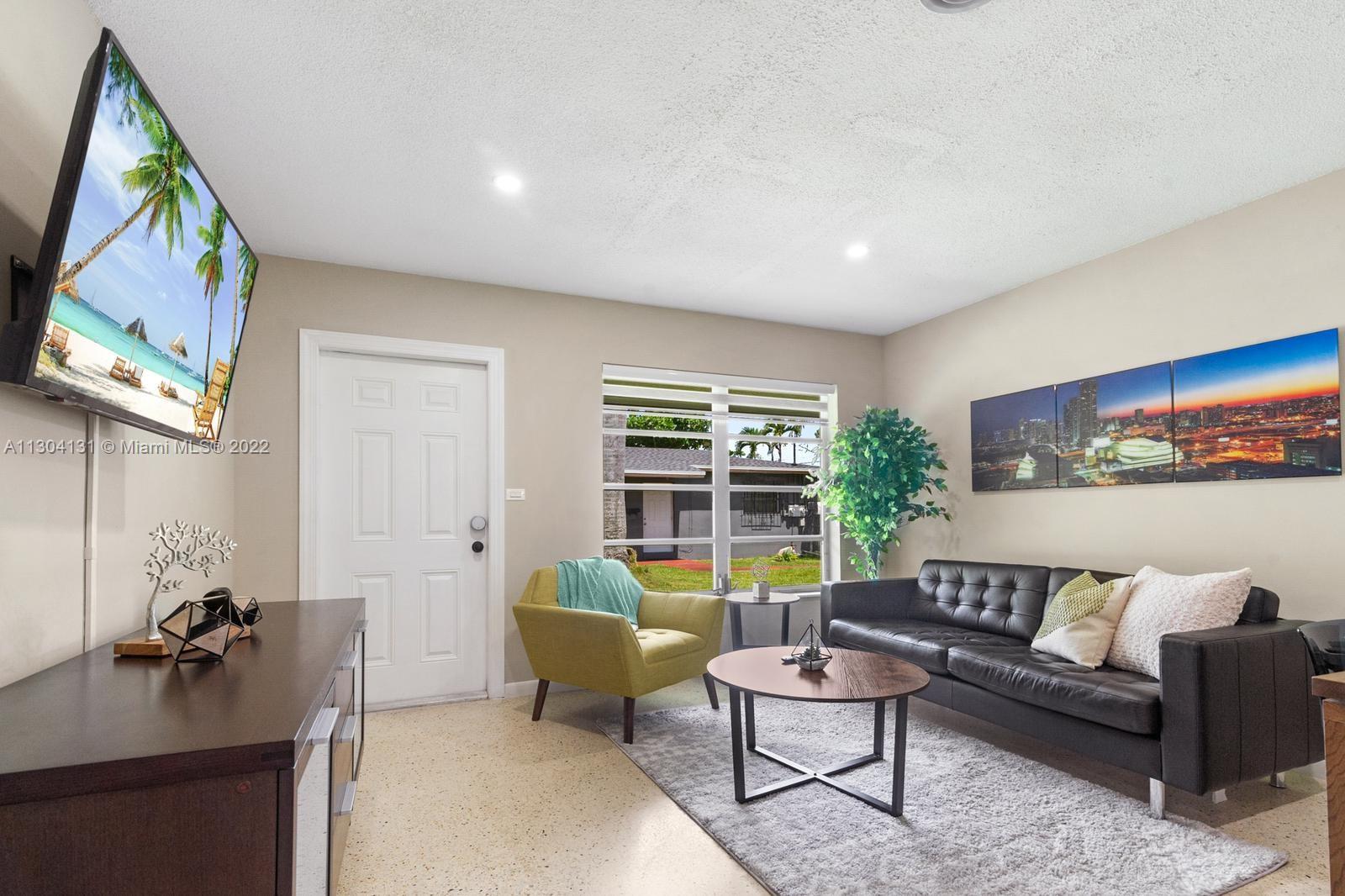 See details / 1681 sq. ft. $ 2022-11-16 0 Photo