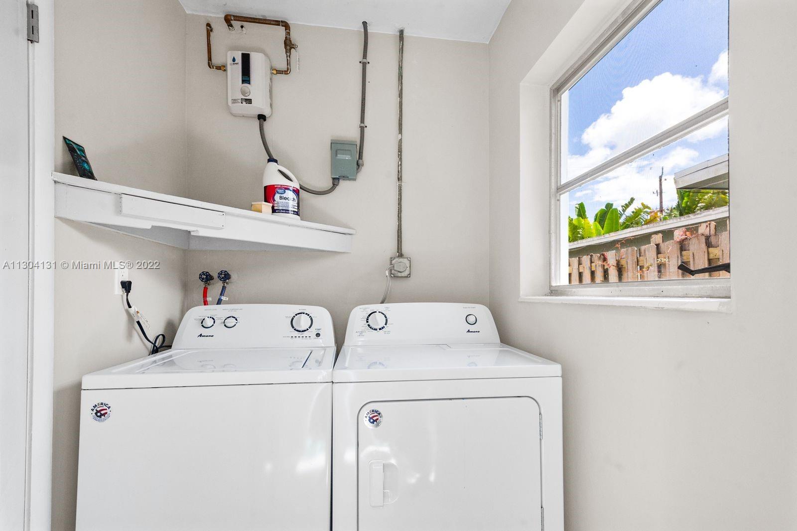 See details / 1681 sq. ft. $ 2022-11-16 0 Photo