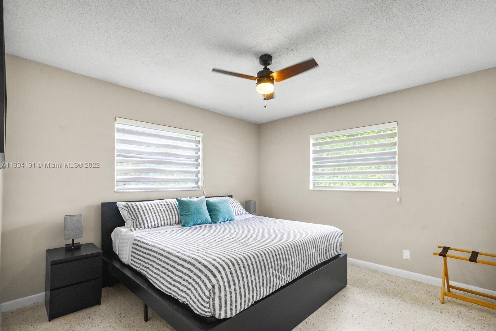 See details / 1681 sq. ft. $ 2022-11-16 0 Photo