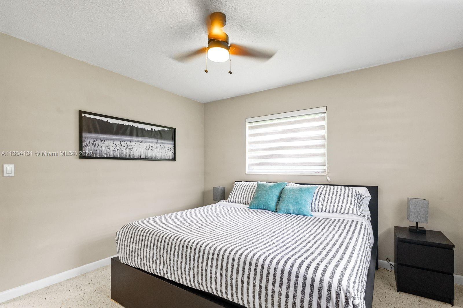 See details / 1681 sq. ft. $ 2022-11-16 0 Photo