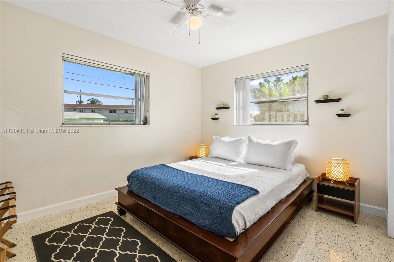 See details / 1681 sq. ft. $ 2022-11-16 0 Photo