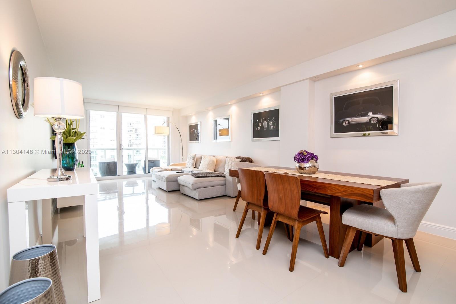 Photo of 19380 Collins Ave #1108, Sunny Isles Beach, Florida, 33160 -