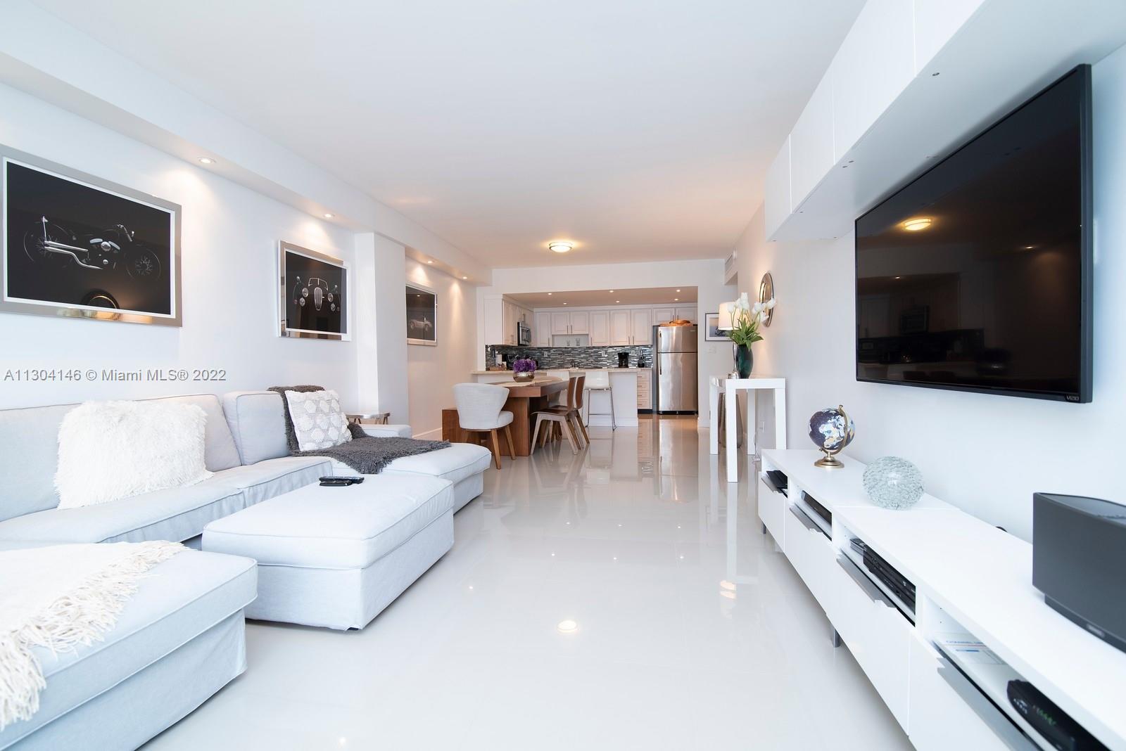 Photo of 19380 Collins Ave #1108, Sunny Isles Beach, Florida, 33160 -