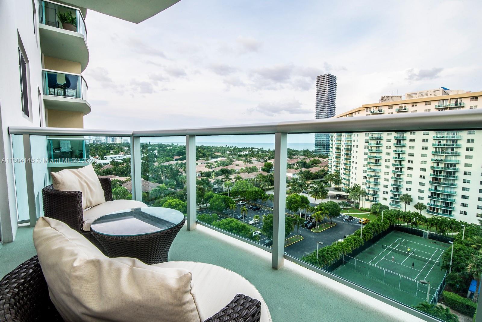 Photo of 19380 Collins Ave #1108, Sunny Isles Beach, Florida, 33160 -