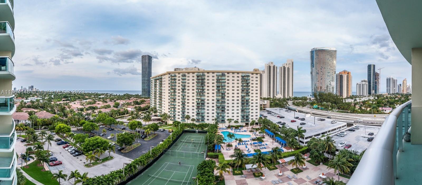 Photo of 19380 Collins Ave #1108, Sunny Isles Beach, Florida, 33160 -
