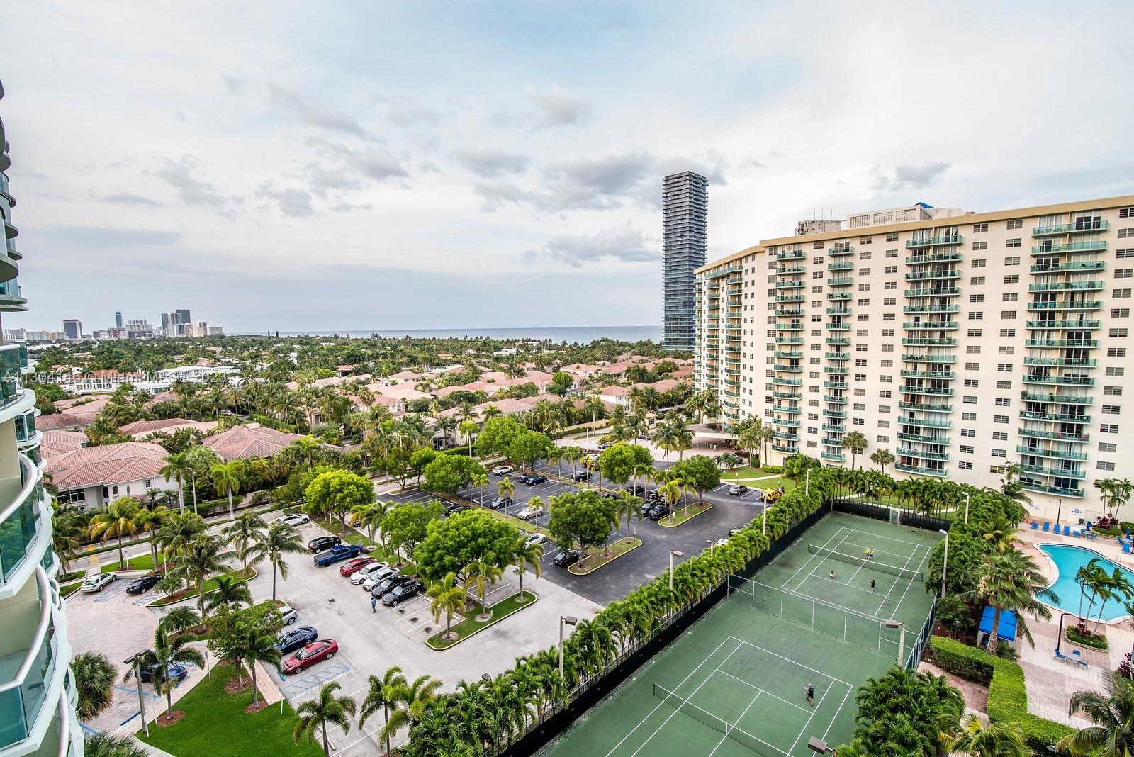 Photo of 19380 Collins Ave #1108, Sunny Isles Beach, Florida, 33160 -