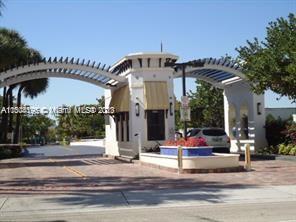 Photo of 317 Poinciana Dr (317), Sunny Isles Beach, Florida, 33160 -